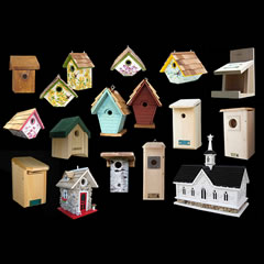 nest_boxes