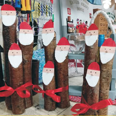 Christmas Crafts